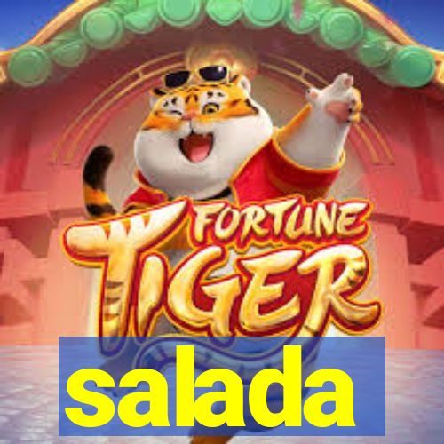 salada-pg.com