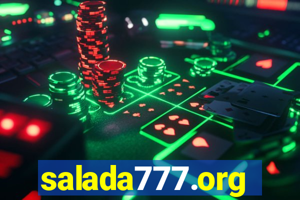 salada777.org