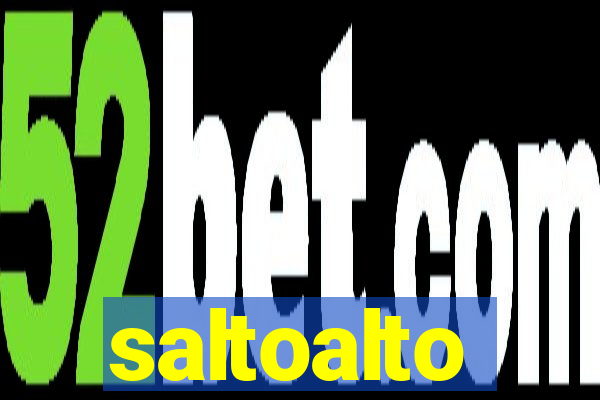 saltoalto-pg.com