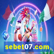 sebet07.com