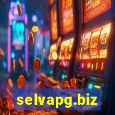 selvapg.biz