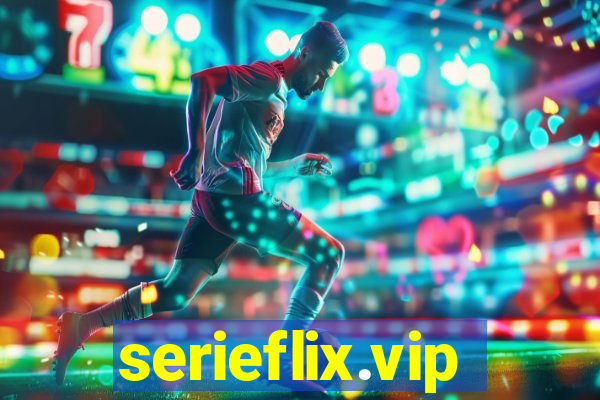 serieflix.vip