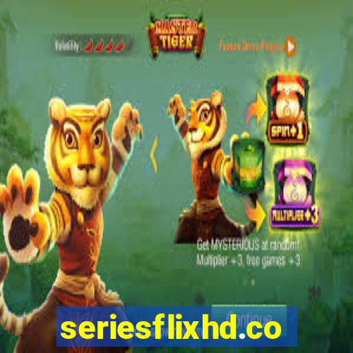 seriesflixhd.com