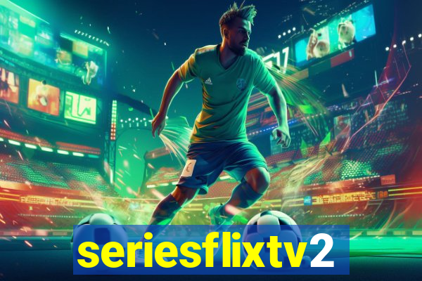 seriesflixtv2