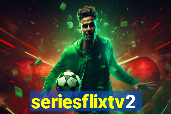 seriesflixtv2