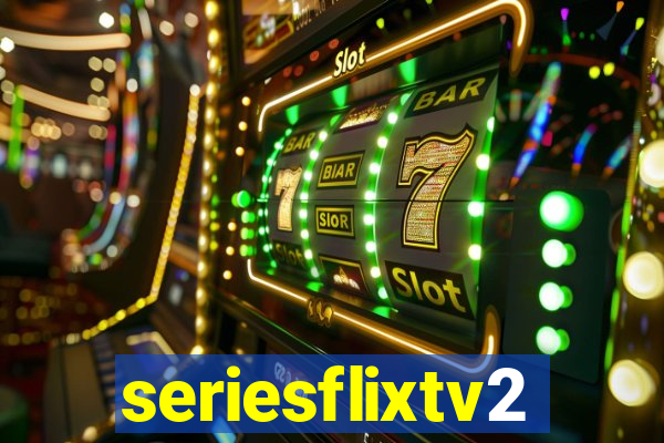 seriesflixtv2