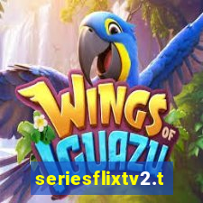 seriesflixtv2.to