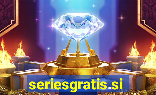 seriesgratis.site