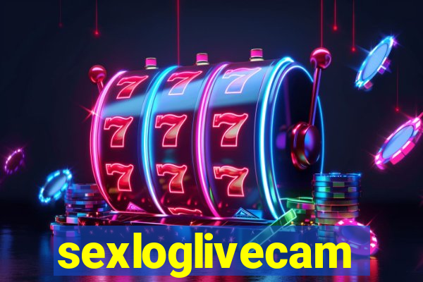 sexloglivecam