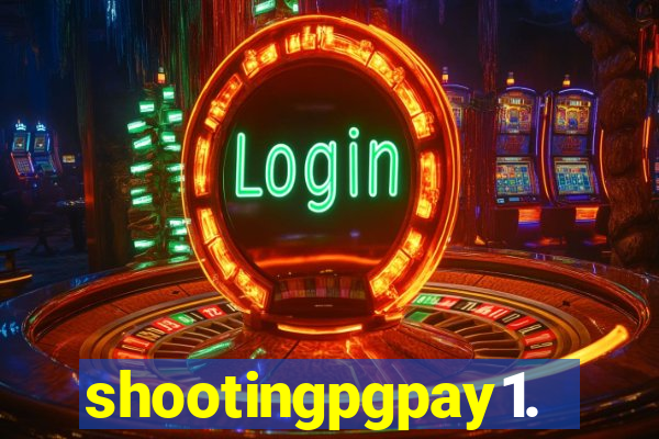 shootingpgpay1.com