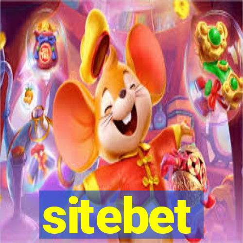 sitebet