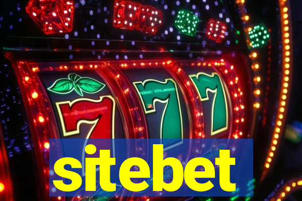 sitebet