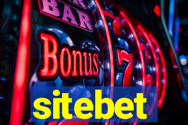 sitebet