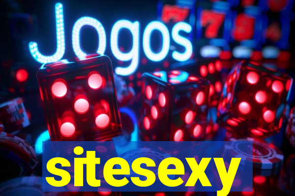 sitesexy