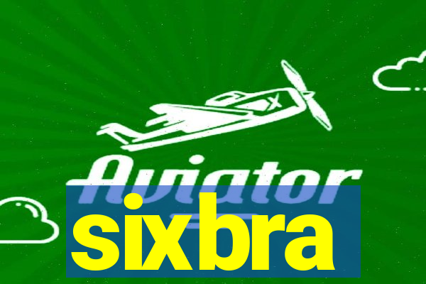 sixbra