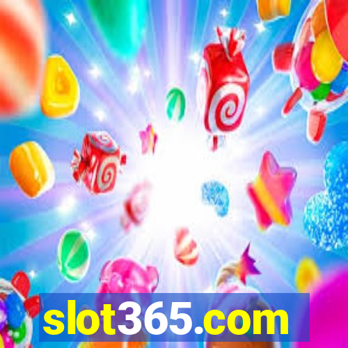 slot365.com