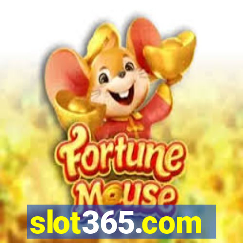 slot365.com