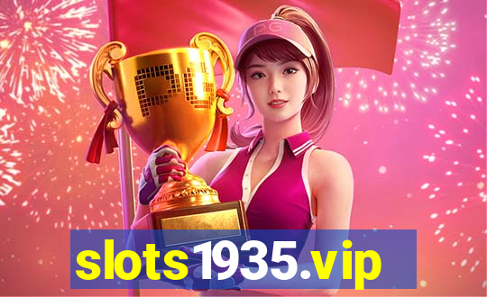 slots1935.vip