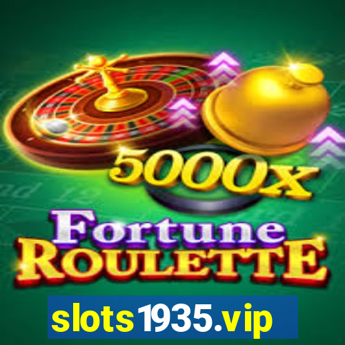 slots1935.vip