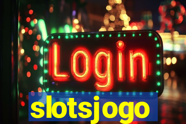 slotsjogo