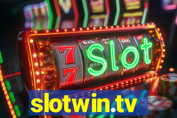 slotwin.tv