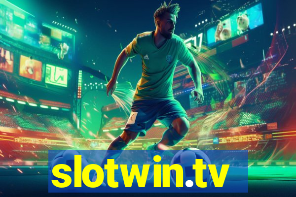 slotwin.tv