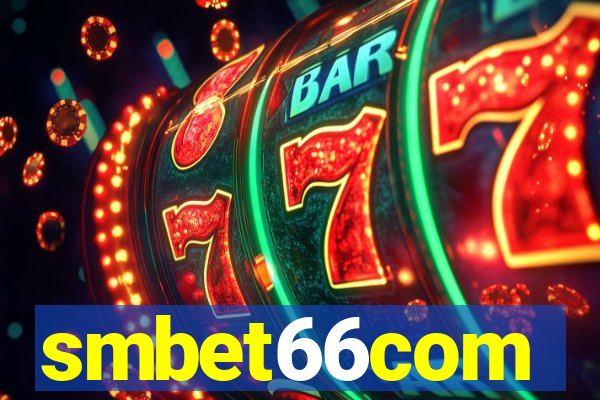 smbet66com