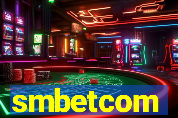 smbetcom