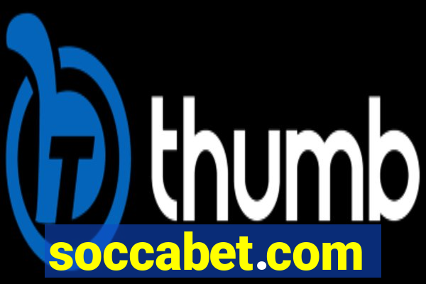 soccabet.com