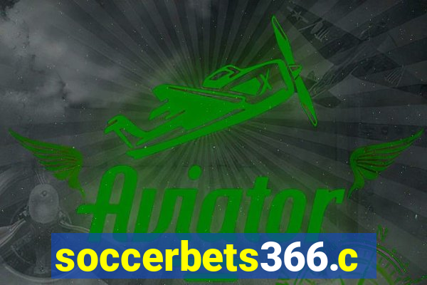 soccerbets366.com