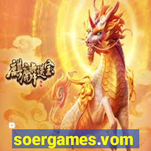 soergames.vom