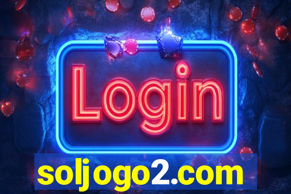 soljogo2.com