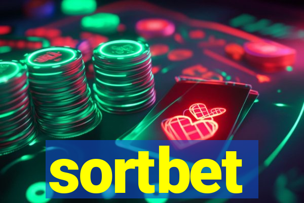 sortbet