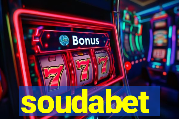 soudabet