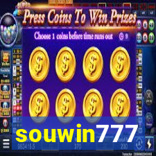 souwin777