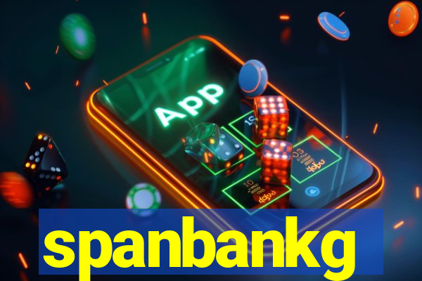 spanbankg