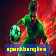 spankbanglive