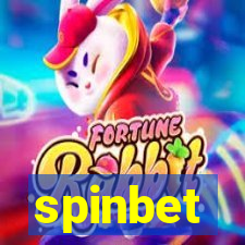 spinbet