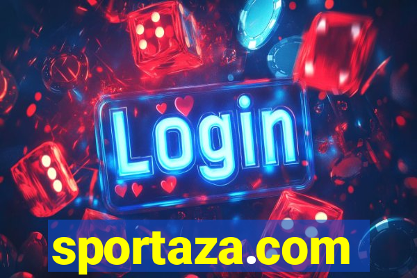 sportaza.com