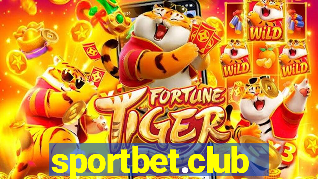 sportbet.club