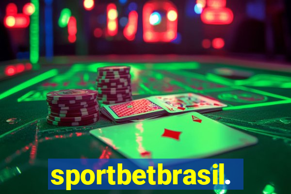 sportbetbrasil.net