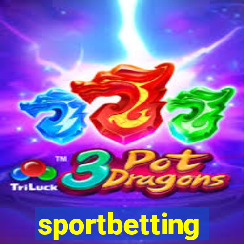 sportbetting