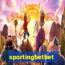 sportingbetbet