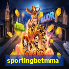 sportingbetmma