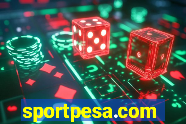 sportpesa.com