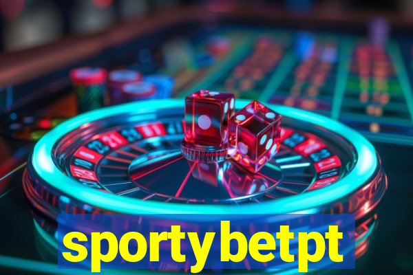 sportybetpt