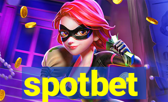 spotbet