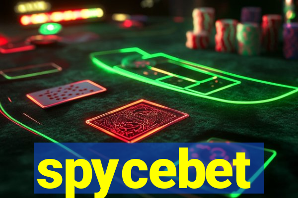 spycebet