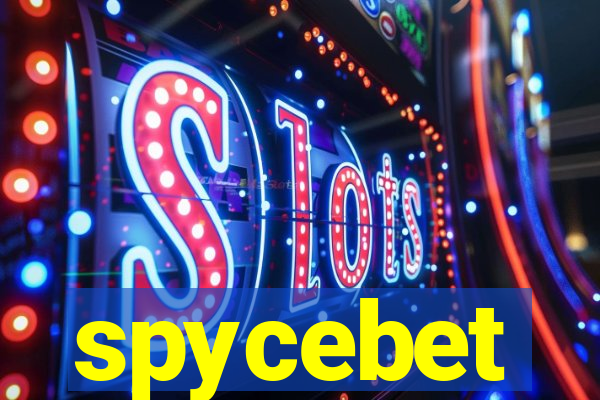 spycebet