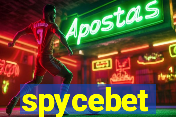 spycebet